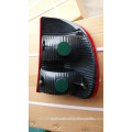 Led lamp / rear lamp / flash led light 300 * 250 * 100mm Принадлежности для автобусов HC-B-2554